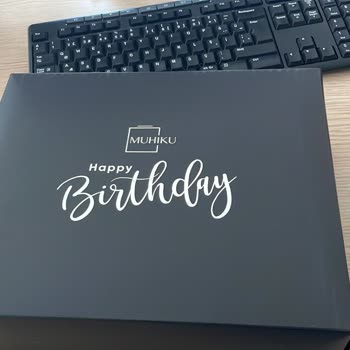 Muhiku Hatalı Ürün Teslimi Ve Gecikmesi