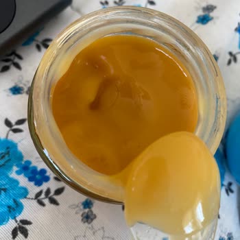 Hero Baby Ürünün İçerisinden Kıl Çıktı