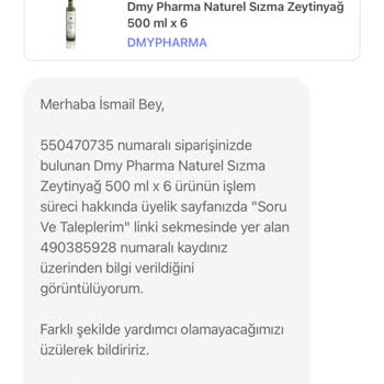 Hepsiburada.com Kötü Niyetli Satıcılara Ortaklık Ediyor