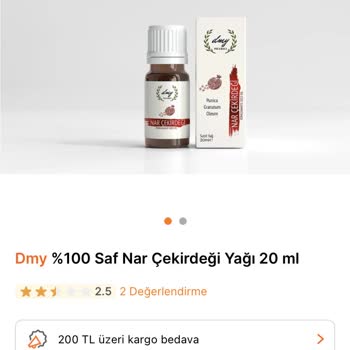 Hepsiburada.com Kötü Niyetli Satıcılara Ortaklık Ediyor