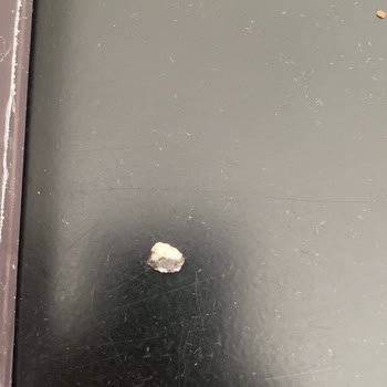 Malatya Pazarı Palancı Kuruyemiş Yazık İnsanın Canı Bu Kadar Kıymetsiz Olmamalı