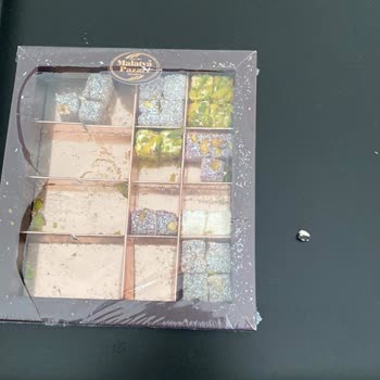 Malatya Pazarı Palancı Kuruyemiş Yazık İnsanın Canı Bu Kadar Kıymetsiz Olmamalı