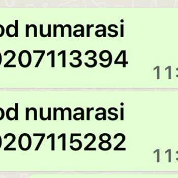 Akbank Yenileme Kredi Kartım Teslim Edilmedi