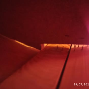 IKEA Kıvık Koltuk Kalitesizliği Zımba İle Birleştirilen Sorunlu Ürün