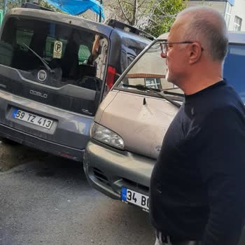 İstanbul Evrensel Sigorta Ekspertiz Hizmetleri Dosyayı Kapatıp Red Vereceklermiş