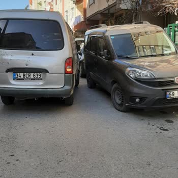 İstanbul Evrensel Sigorta Ekspertiz Hizmetleri Dosyayı Kapatıp Red Vereceklermiş