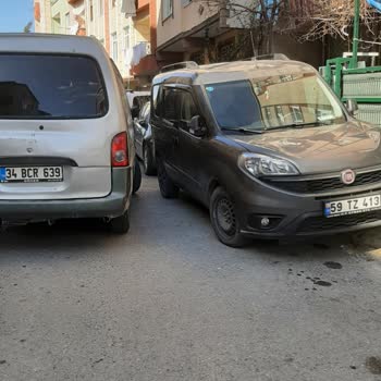 İstanbul Evrensel Sigorta Ekspertiz Hizmetleri Dosyayı Kapatıp Red Vereceklermiş