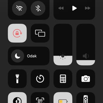 BTK (Bilgi Teknolojileri Ve İletişim Kurumu)  Şebekem Gitti Ve Mağdur Kaldım!