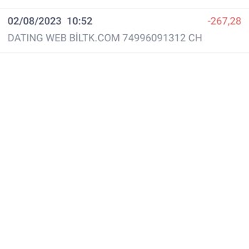 Dating.com Dating Web Haksız Kazanç Ve Hile