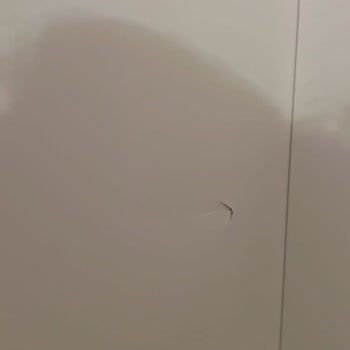 IKEA 2 Aydır Hatalı Ürünü Değiştirmiyor Ve İşlem Yapmıyor.