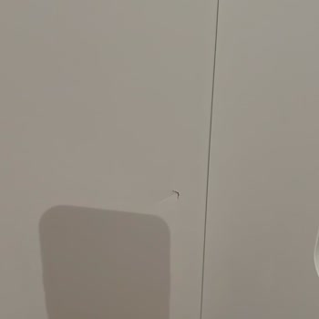 IKEA 2 Aydır Hatalı Ürünü Değiştirmiyor Ve İşlem Yapmıyor.