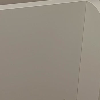 IKEA 2 Aydır Hatalı Ürünü Değiştirmiyor Ve İşlem Yapmıyor.