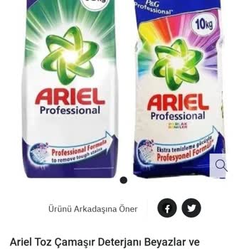 Epttavm Satın Aldığım Ürünü Yollamadı