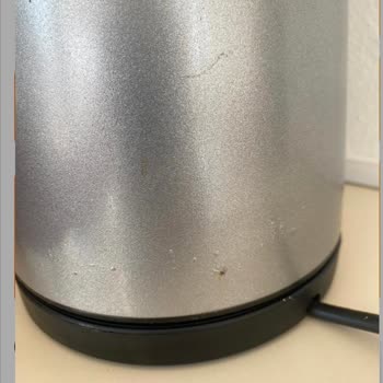 Karaca Züccaciye Ayıplı Ürünün İnceleme Sonucu Değişim Yapılması Yerine Ücret İadesi