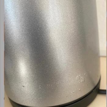 Karaca Züccaciye Ayıplı Ürünün İnceleme Sonucu Değişim Yapılması Yerine Ücret İadesi