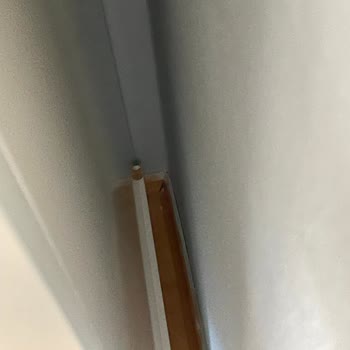 My Sweet Home Gebze Mobilyacılar Çarşısı Yatak Odası Ve Yemek Takımı Aldım, Montajı Çok Kötü Oldu