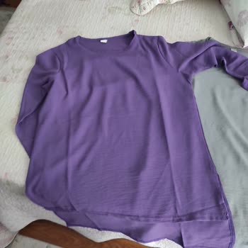 Butik Miram (Instagram) Butik Miram Defolu Ürün Gönderdi Ve Şimdi İlgilenmiyorlar.