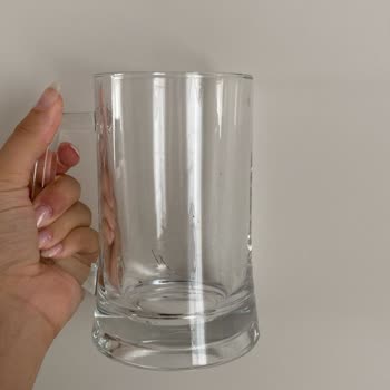 Picopy'den Aldığım Ürün Kusurlu