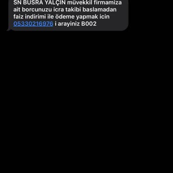 GMZ Hukuk Gmz Hukuktan Şikayetim Var