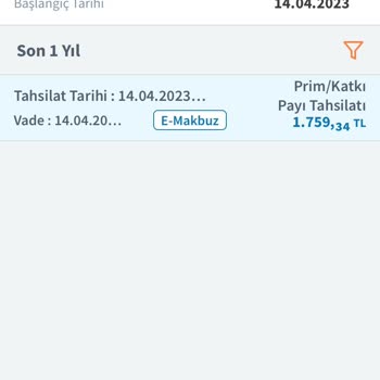 Halkbank Deprem Kredisi Hayat Sigortası İadesi