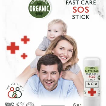 Trendyol İndirim Yalanı