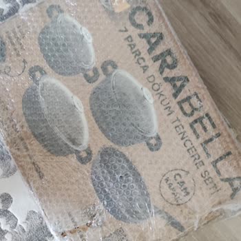 Sürat Kargo Kurye Kargoyu Adresten Almıyor