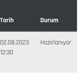 Gencergaming Müşteri Hizmetlerine Ulaşamıyorum