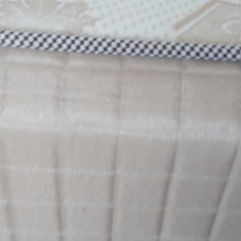 Vivense'den Aldığım Yatak Çöktü