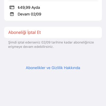 Zuuks Games Zuuks Game Üyelik Satıp Vermemesi