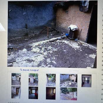 Sahibinden Bursa Kiralık Ev