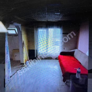 Sahibinden Bursa Kiralık Ev