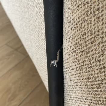 Mobiliyum Avm Nakliyat Ve Ayıplı Malzeme Sorunu