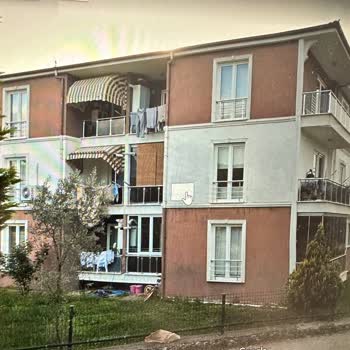 LG Klima Montaj Problemi