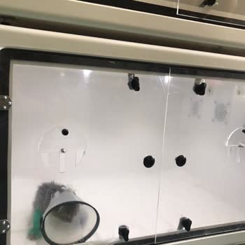 Mahmutlar Veteriner Kliniği Çalışanları  İşini Severek Yapmıyor