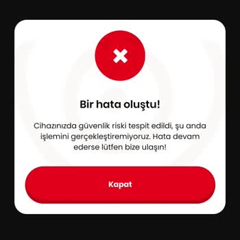 Nutella Uygulamasına Giremiyorum Yardımcı Olursanız Sevinirim