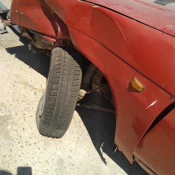 Corpus Sigorta Şirketine Şikayetim Var