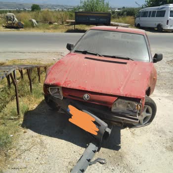 Corpus Sigorta Şirketine Şikayetim Var