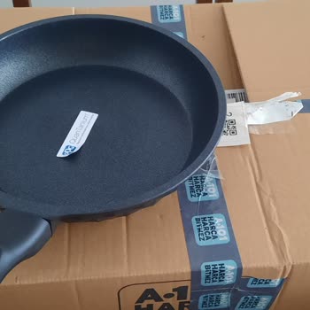 A101 İade Kodu Vermiyor