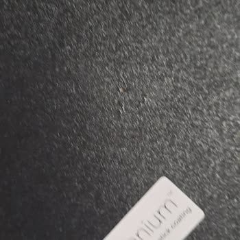 A101 İade Kodu Vermiyor