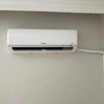 Samsung Ve Yetkili Servisinin Yarattığı Mağduriyet