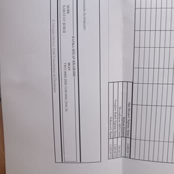 Luiz Paulo Ayakkabı Çok Yıprandı