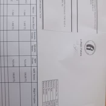 Luiz Paulo Ayakkabı Çok Yıprandı