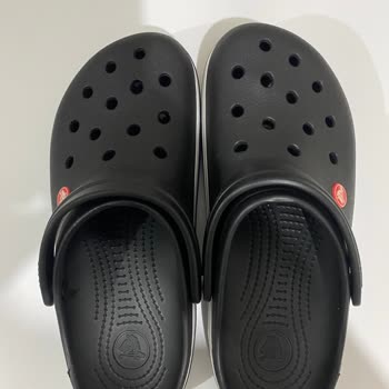 Carrefoursa.com İade Politikası Çok Kötü