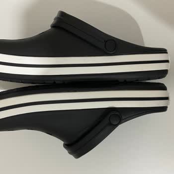 Carrefoursa.com İade Politikası Çok Kötü