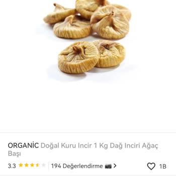 Trendyol Yanlış Ürün Gönderdi,10 Gündür İadem Olmadı