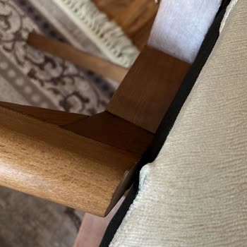 Enza Home Eksik Ve Hasarlı Ürün Gönderimi