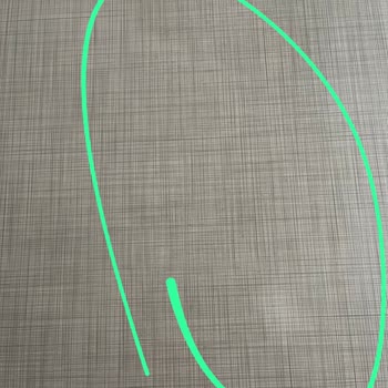 Enza Home Eksik Ve Hasarlı Ürün Gönderimi