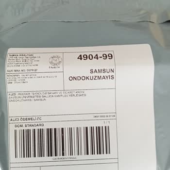 Reeder Lütfen Yardımcı Olun