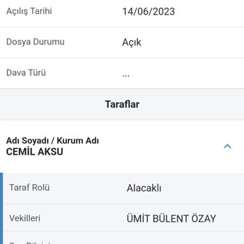Kuveyt Trader Güvenilir Değil