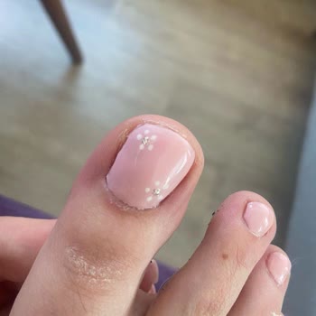 Elfa Beauty House Elfa Beauty Hijyensizlik Ve Özensiz İşlemler